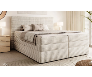 Lova WEAMBER (Kontinentinė)